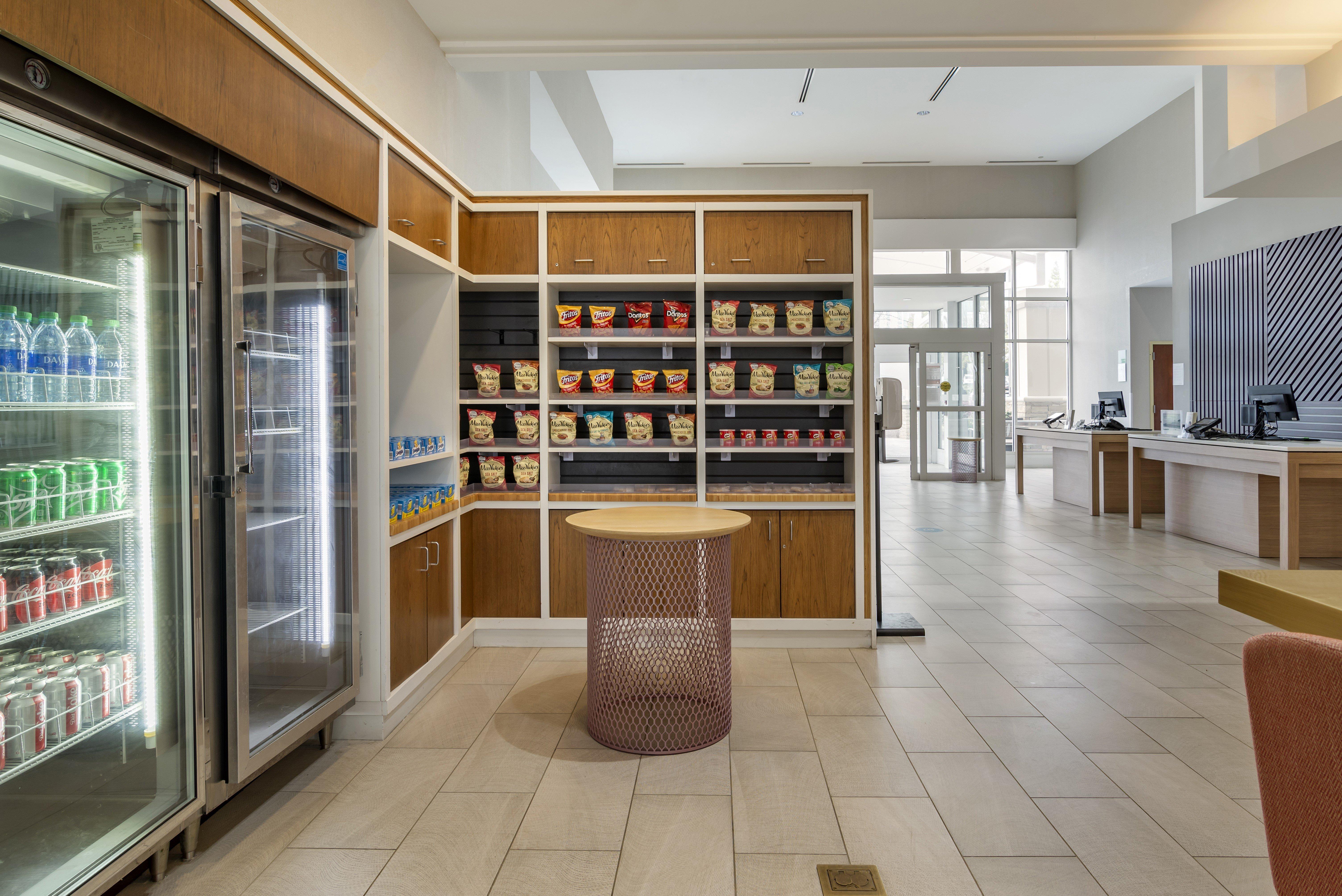 Holiday Inn Atlanta-Gas South Arena Area By Ihg Duluth Exterior photo
