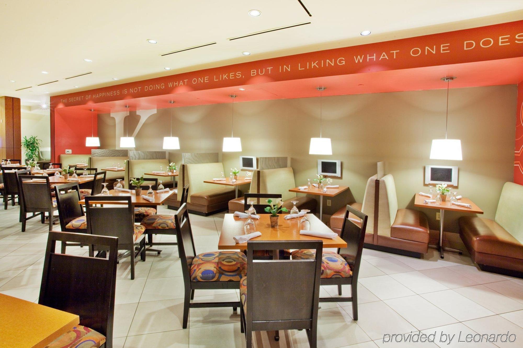 Holiday Inn Atlanta-Gas South Arena Area By Ihg Duluth Exterior photo